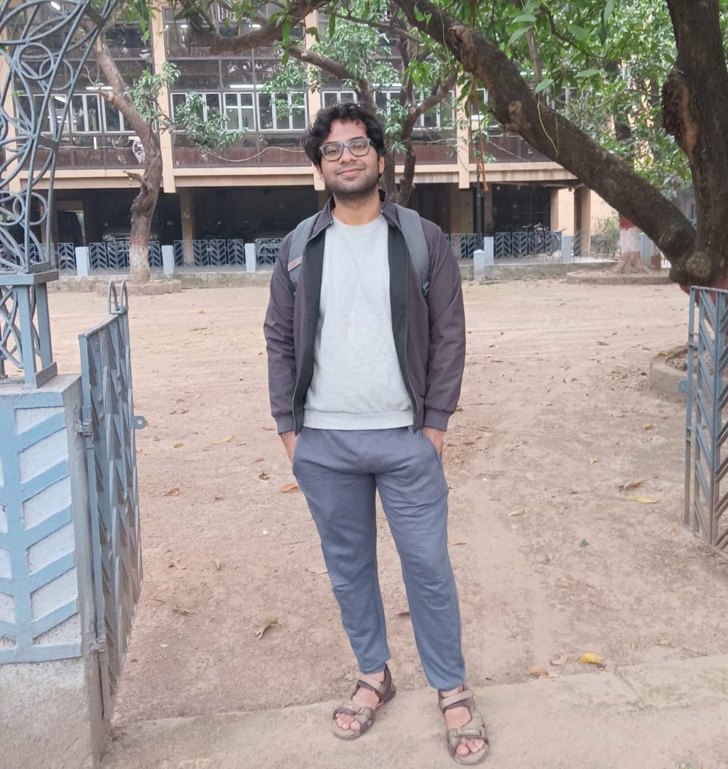 prof_pic_aditya.jpeg